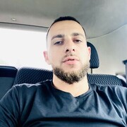 ���������� �������, ���� ������� Suren, 30 ���, ������������ ��� ������, ����� � ���������