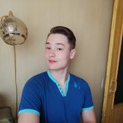  ,   , 25 ,   ,   