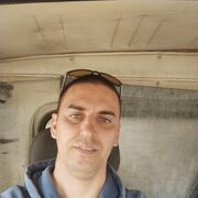  ,   , 40 ,   ,   , 