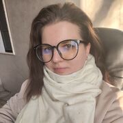 ���������� ������, ���� ������� �������, 28 ���, ������������ ��� ������, ����� � ���������, c�������� ���������, ���������