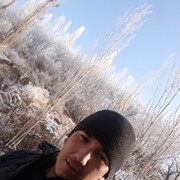  ,   Jahongir, 35 ,   ,   