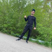  ,   , 37 ,   ,   