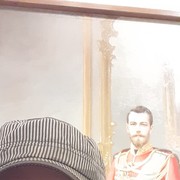  ,   , 56 ,   ,   , c 