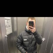 ���������� ������������, ���� ������� ����, 26 ���, ������������ ��� ������, ����� � ���������