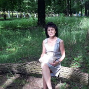  ,   , 57 ,   ,   