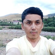 ���������� �������, ���� ������� IZZATILLA, 37 ���, ������������ ��� ������, ����� � ���������