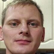 ���������� ���������� �����, ���� ������� ���������, 42 ����, ������������ ��� ������, ����� � ���������