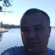  ,   , 45 ,   ,   , c 