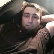 ���������� ���������, ���� ������� �����, 36 ���, ������������ ��� ������, ����� � ���������, c�������� ���������, ���������