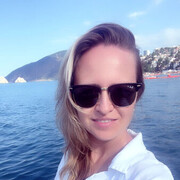 ���������� ������, ���� ������� ���������, 36 ���, ������������ ��� ������, ����� � ���������, ���������