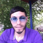 ���������� �����, ���� ������� Vaspur, 32 ����, ������������ ��� ����� � ���������, c�������� ���������