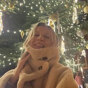 ���������� Myszkow, ������� �����, 48