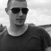 ���������� ������, ���� ������� �����, 35 ���, ������������ ��� ������, ����� � ���������, c�������� ���������, ���������