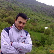  ,   Ibrohim, 39 ,   ,   , c 