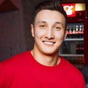  Mihai Bravu,  Beka, 30