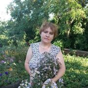  ,   , 52 ,   ,   
