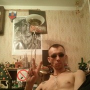  ,   , 50 ,   