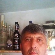  ,   Eti, 49 ,   