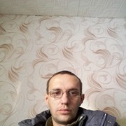  ,   , 41 ,     , c 