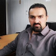  ,   Sofian, 36 ,     