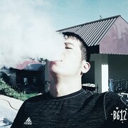 ���������� �����������, ���� ������� �����, 34 ����, ������������ ��� ������, ����� � ���������