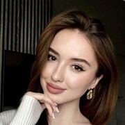 ���������� ������, �����