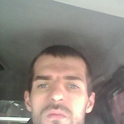  ,   Sasha, 34 ,  