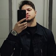 ,   Alexander, 41 ,   ,   