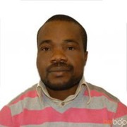  ,   Frank, 44 ,   ,   , c 