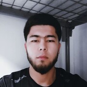 ���������� �����-���������, ���� ������� �����, 27 ���, ������������ ��� ������, ����� � ���������