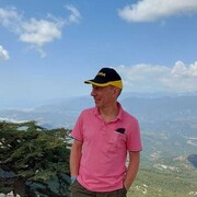 ���������� ����������, ���� ������� Evgeny, 55 ���, ������������ ��� ������, ����� � ���������, c�������� ���������