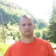  ,   , 43 ,   c , 