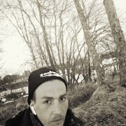 ���������� �����������, ���� ������� �����, 30 ���, ������������ ��� c�������� ���������