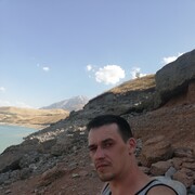 ���������� �������, ���� ������� �������, 39 ���, ������������ ��� ������, ����� � ���������, c�������� ���������, ���������