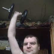  ,   Sasha_black, 39 ,     , c 