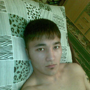 ���������� ������, ���� ������� Damirpb, 37 ���, ������������ ��� ������