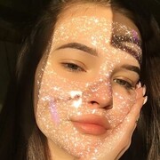 ���������� ������, ���� ������� �����, 24 ����, ������������ ��� ������, ����� � ���������, c�������� ���������, ���������