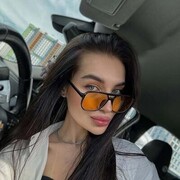 ���������� �����, ���� ������� ������, 26 ���, ������������ ��� ����� � ���������, c�������� ���������, ���������