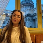 ���������� ��������, ����������