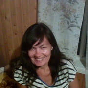 ���������� �������, ������� �����, 49