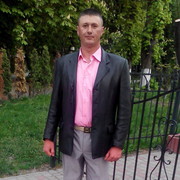  ,   , 44 ,   ,   , c , 