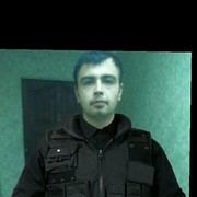 � ����� �����