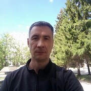  ,   , 48 ,   ,   
