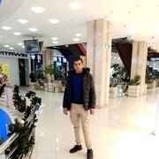 ���������� ������, ���� ������� �����, 41 ���, ������������ ��� ������, ����� � ���������, c�������� ���������