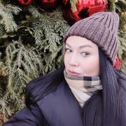 ���������� �����������, ���� ������� �����, 43 ����, ������������ ��� ������, ����� � ���������, ���������