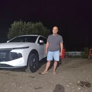 ,   Dima_anq, 40 ,   ,   , c 