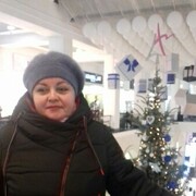 ���������� �������, ���� ������� ����, 51 ���, ������������ ��� ������, ����� � ���������