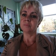 ���������� �����, ���� ������� ������, 60 ���, ������������ ��� ������, ����� � ���������, c�������� ���������