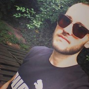  ,  Vova, 29