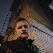  ,   , 36 ,   ,   , c 